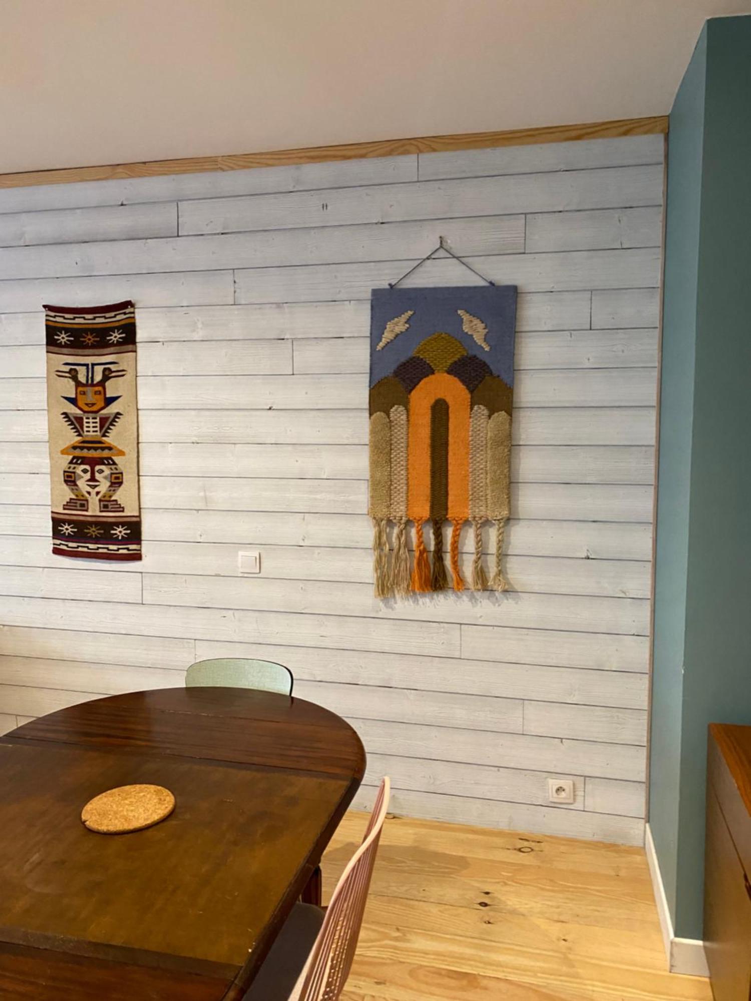 Ecolodge Appartements 2 Pieces Cosy Gare Bordeaux Buitenkant foto